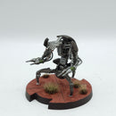 Star Wars Legion: Separatist Alliance Droidekas (BI021)