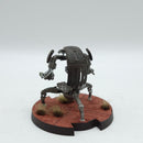 Star Wars Legion: Separatist Alliance Droidekas (BI021)