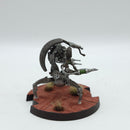 Star Wars Legion: Separatist Alliance Droidekas (BI021)