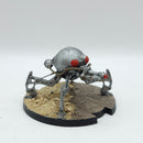 Star Wars Legion: Separatist Alliance Spider Droid (BC163)