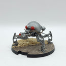 Star Wars Legion: Separatist Alliance Spider Droid (BC163)