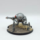 Star Wars Legion: Separatist Alliance Spider Droid (BC163)