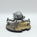 Star Wars Legion: Separatist Alliance Spider Droid (BC163)