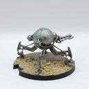 Star Wars Legion: Separatist Alliance Spider Droid (BC163)