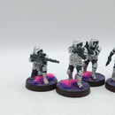Star Wars Legion: Empire Scout Troopers - Painted (AI028)