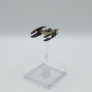 Star Wars X-Wing Miniatures Game: Vulture-Class Droid (Bronze) (AA106)