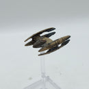 Star Wars X-Wing Miniatures Game: Vulture-Class Droid (Bronze) (AA106)
