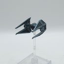 Star Wars X-Wing Miniatures Game: TIE Interceptors (BI027)