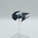 Star Wars X-Wing Miniatures Game: TIE Interceptors (BI027)