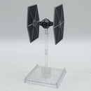 Star Wars X-Wing Miniatures Game: TIE Fighters (BI037)