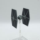 Star Wars X-Wing Miniatures Game: TIE Fighters (BI037)
