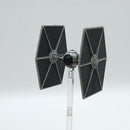 Star Wars X-Wing Miniatures Game: TIE Fighters (BI037)