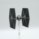 Star Wars X-Wing Miniatures Game: TIE Fighters (BI037)