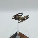 Star Wars X-Wing Miniatures Game: Vulture-Class Droid (Bronze) (BI149)