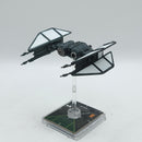 Star Wars X-Wing Miniatures Game: TIE/SE Bomber (BJ034)
