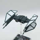 Star Wars X-Wing Miniatures Game: TIE/SE Bomber (BJ034)