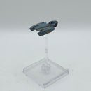 Star Wars X-Wing Miniatures Game: General Grievous's Belbullab-22 Starfighter (BI057)
