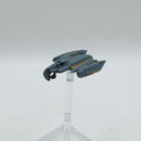 Star Wars X-Wing Miniatures Game: General Grievous's Belbullab-22 Starfighter (BI057)