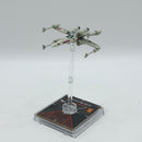 Star Wars X-Wing Miniatures Game: Rebel X-Wing (AA231)