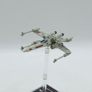 Star Wars X-Wing Miniatures Game: Rebel X-Wing (AA231)