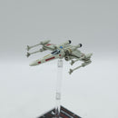Star Wars X-Wing Miniatures Game: Rebel X-Wing (AA231)