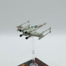 Star Wars X-Wing Miniatures Game: Rebel X-Wing (AA231)
