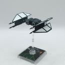 Star Wars X-Wing Miniatures Game: TIE/SE Bomber (AC150)