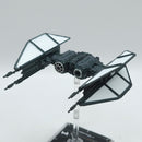 Star Wars X-Wing Miniatures Game: TIE/SE Bomber (AC150)