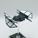 Star Wars X-Wing Miniatures Game: TIE/SE Bomber (AC150)