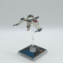 Star Wars X-Wing Miniatures Game: V-19 Torrent Starfighter (AA001)