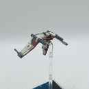 Star Wars X-Wing Miniatures Game: V-19 Torrent Starfighter (AA001)
