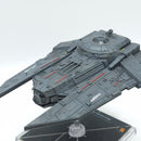 Star Wars X-Wing Miniatures Game: VT-49 Decimator - Custom (AZ198)