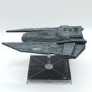 Star Wars X-Wing Miniatures Game: VT-49 Decimator - Custom (AZ198)