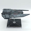 Star Wars X-Wing Miniatures Game: VT-49 Decimator - Custom (AZ198)