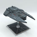 Star Wars X-Wing Miniatures Game: VT-49 Decimator - Custom (AZ198)