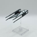Star Wars X-Wing Miniatures Game: TIE/WI Whisper (AD092)