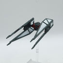 Star Wars X-Wing Miniatures Game: TIE/WI Whisper (AD092)