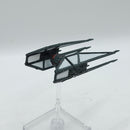 Star Wars X-Wing Miniatures Game: TIE/WI Whisper (AD092)