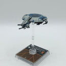 Star Wars X-Wing Miniatures Game: HMP Droid Gunship (AD015)