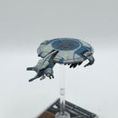 Star Wars X-Wing Miniatures Game: HMP Droid Gunship (AD015)