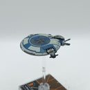 Star Wars X-Wing Miniatures Game: HMP Droid Gunship (AD015)