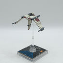 Star Wars X-Wing Miniatures Game: V-19 Torrent Starfighter (BJ038)