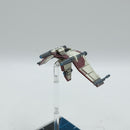 Star Wars X-Wing Miniatures Game: V-19 Torrent Starfighter (BJ038)