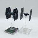 Star Wars X-Wing Miniatures Game: TIE Fighters (BC099)