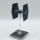 Star Wars X-Wing Miniatures Game: TIE Fighters (BC099)