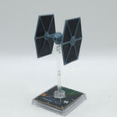 Star Wars X-Wing Miniatures Game: TIE Fighters (BC099)