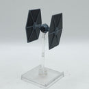 Star Wars X-Wing Miniatures Game: TIE Fighters (BC099)