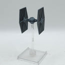 Star Wars X-Wing Miniatures Game: TIE Fighters (BC099)