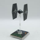 Star Wars X-Wing Miniatures Game: TIE Fighters (AD113)