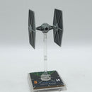 Star Wars X-Wing Miniatures Game: TIE Fighters (AD113)